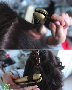 ghdֱ�����ĸ�ϵ�к�?ghdֱ����vi�û���v��?